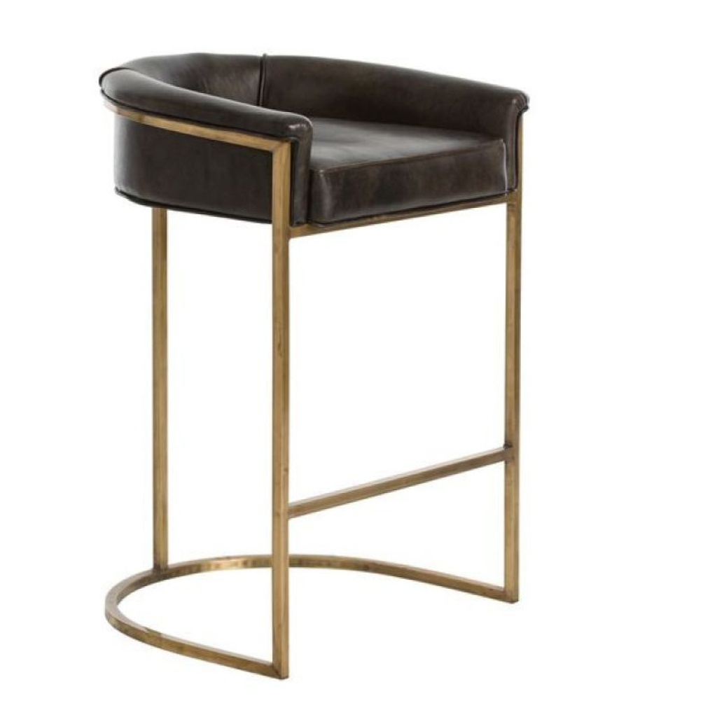 Ward_Stool_2