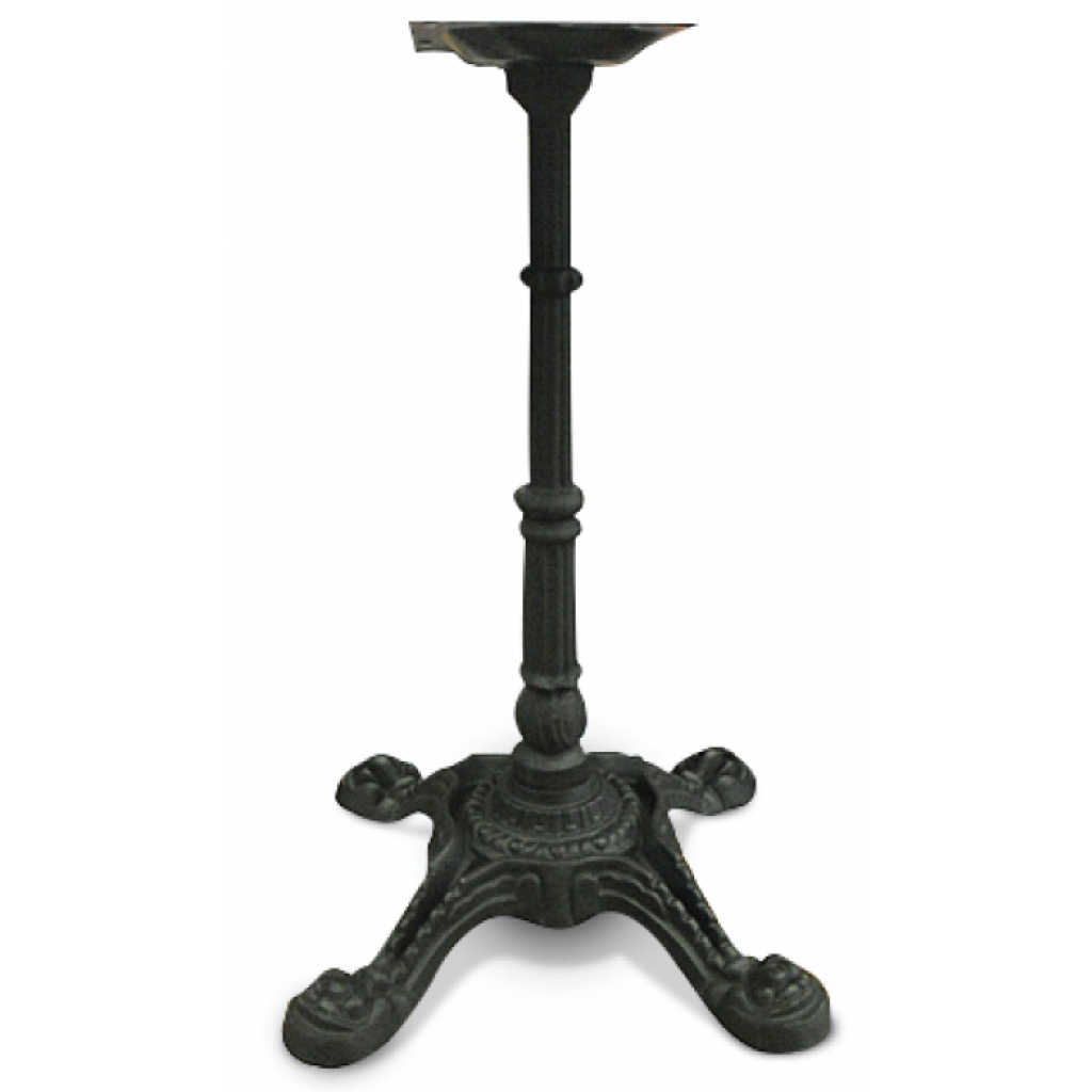 ADALENE TABLE BASE