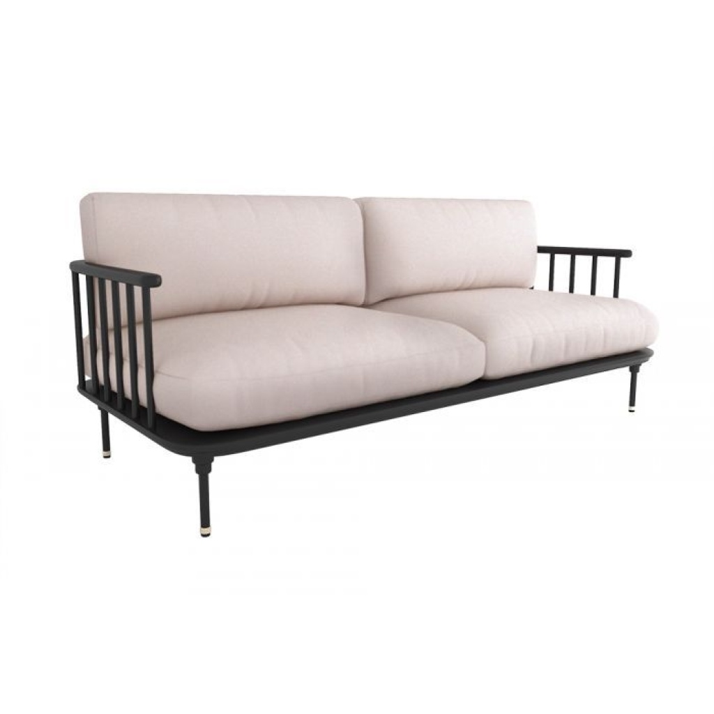 adella_sofa_1