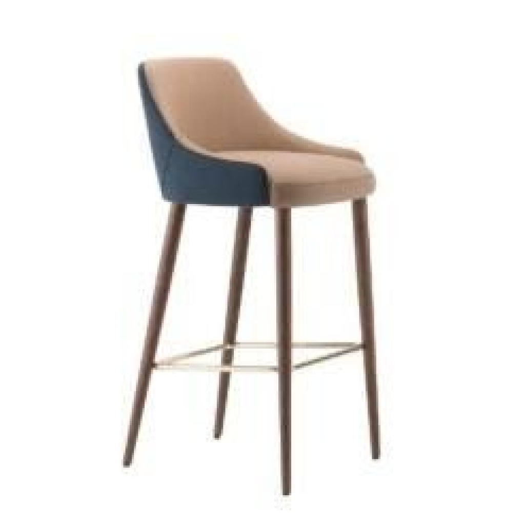 admia-07_stool