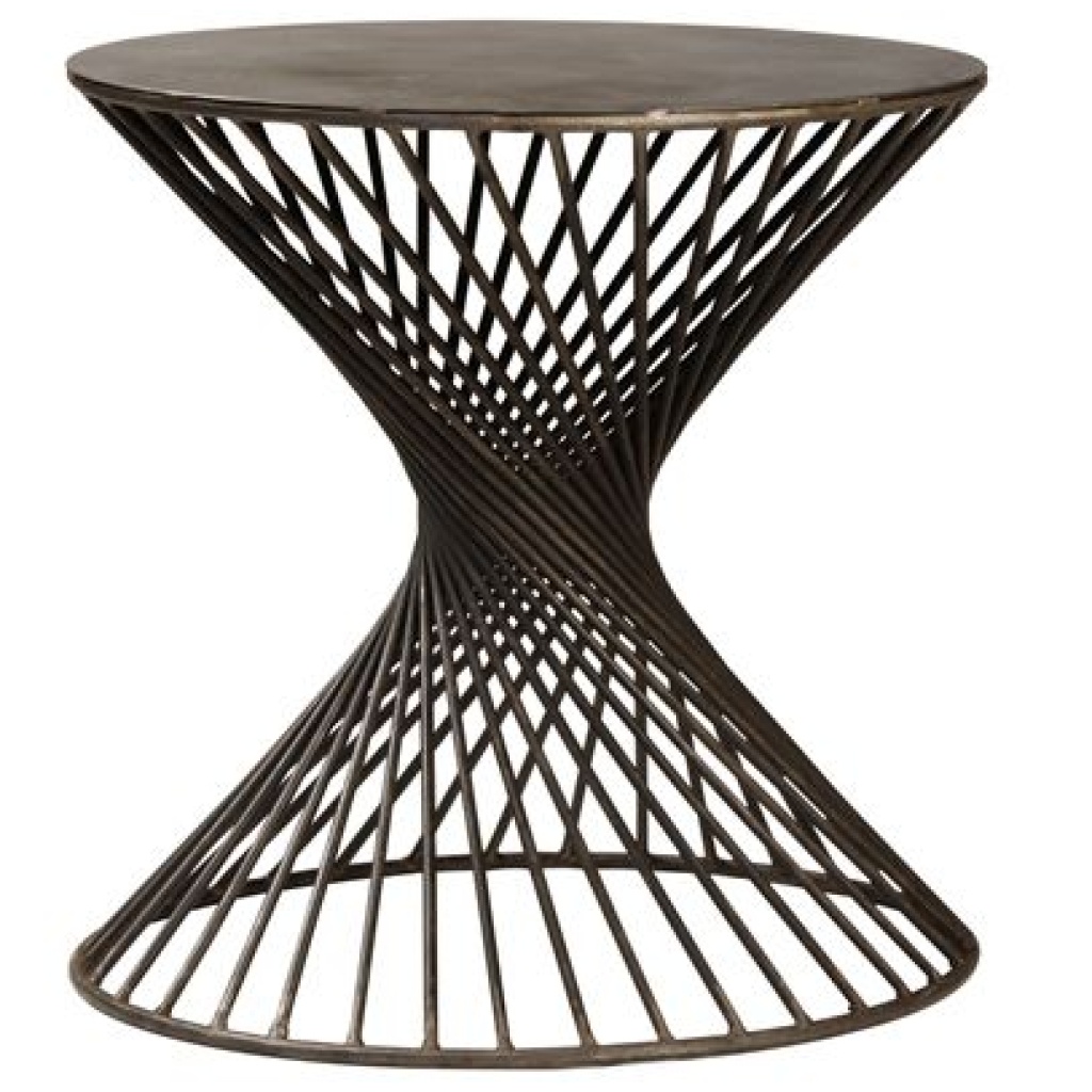 BLIS SIDE TABLE