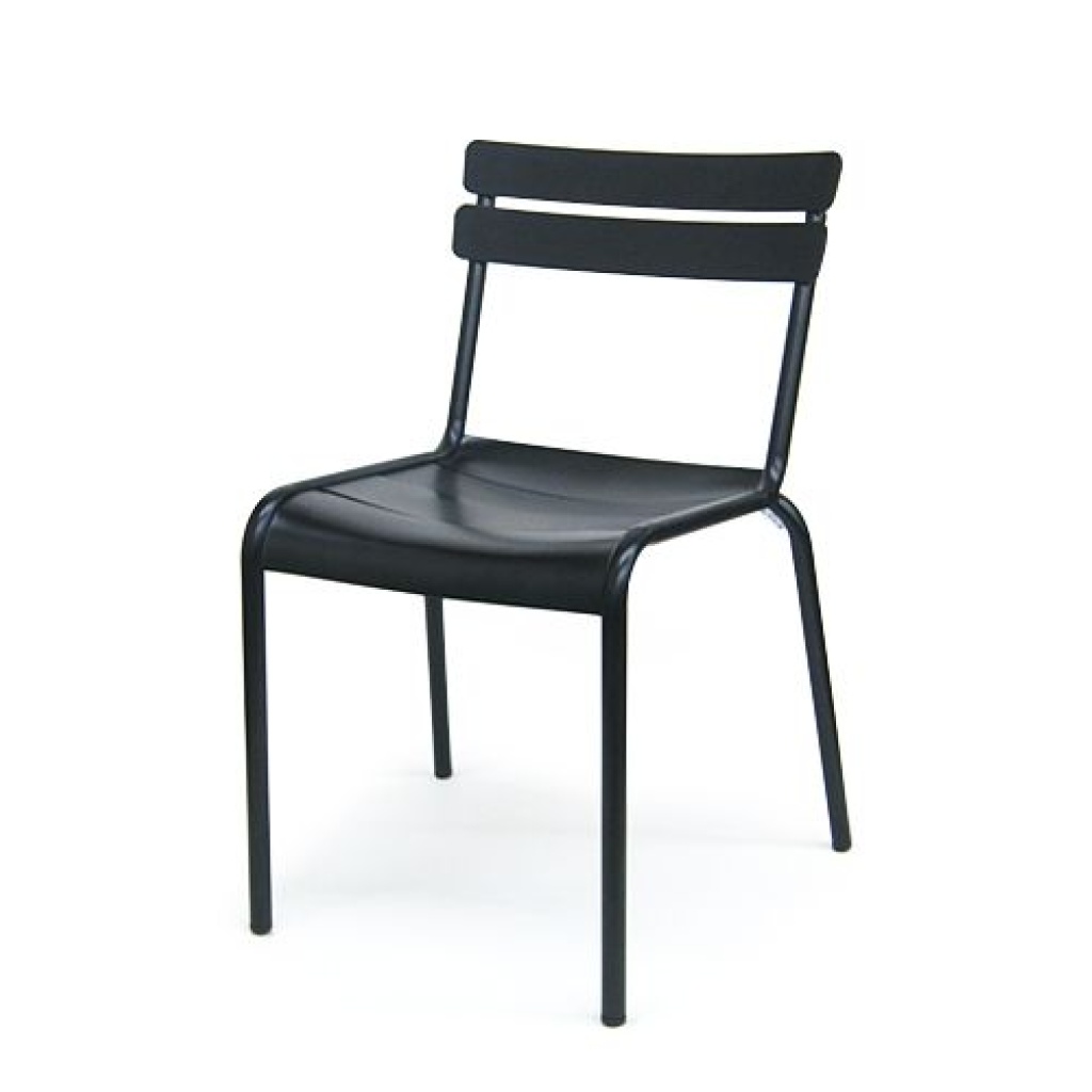 SLAT LUCY CHAIR QS