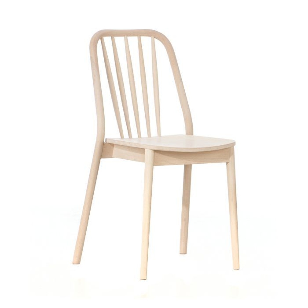 aldochair_1