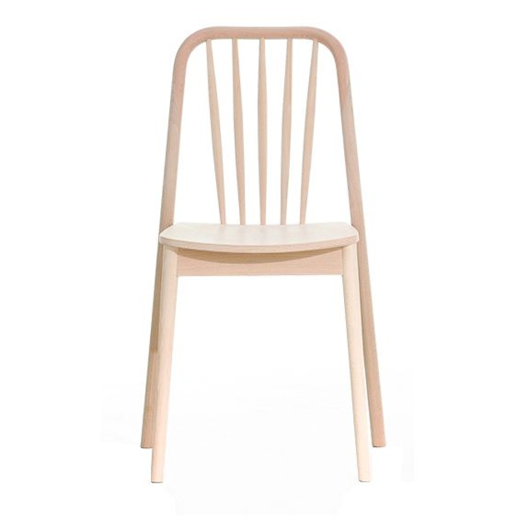 aldochair_2