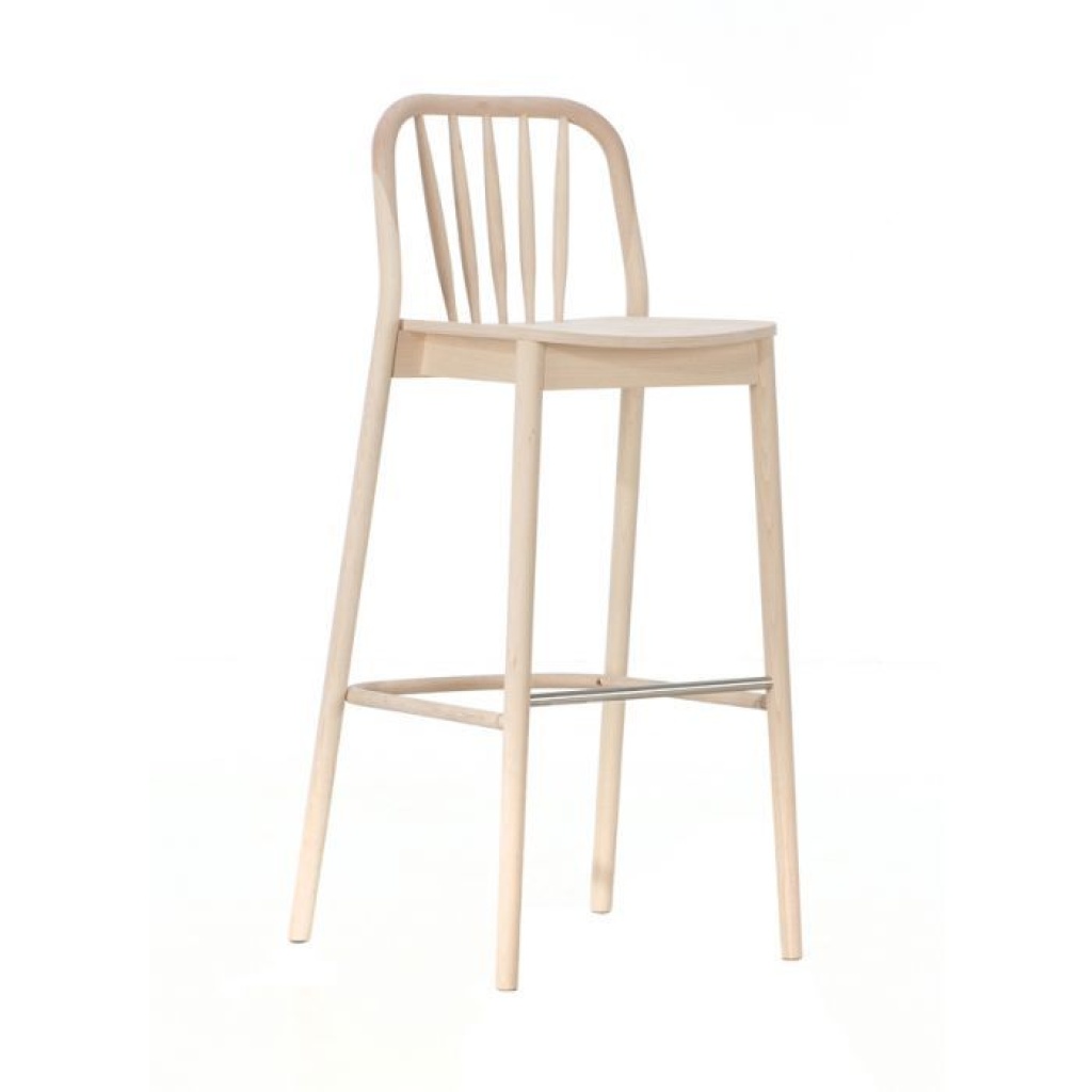 aldostool_1_new