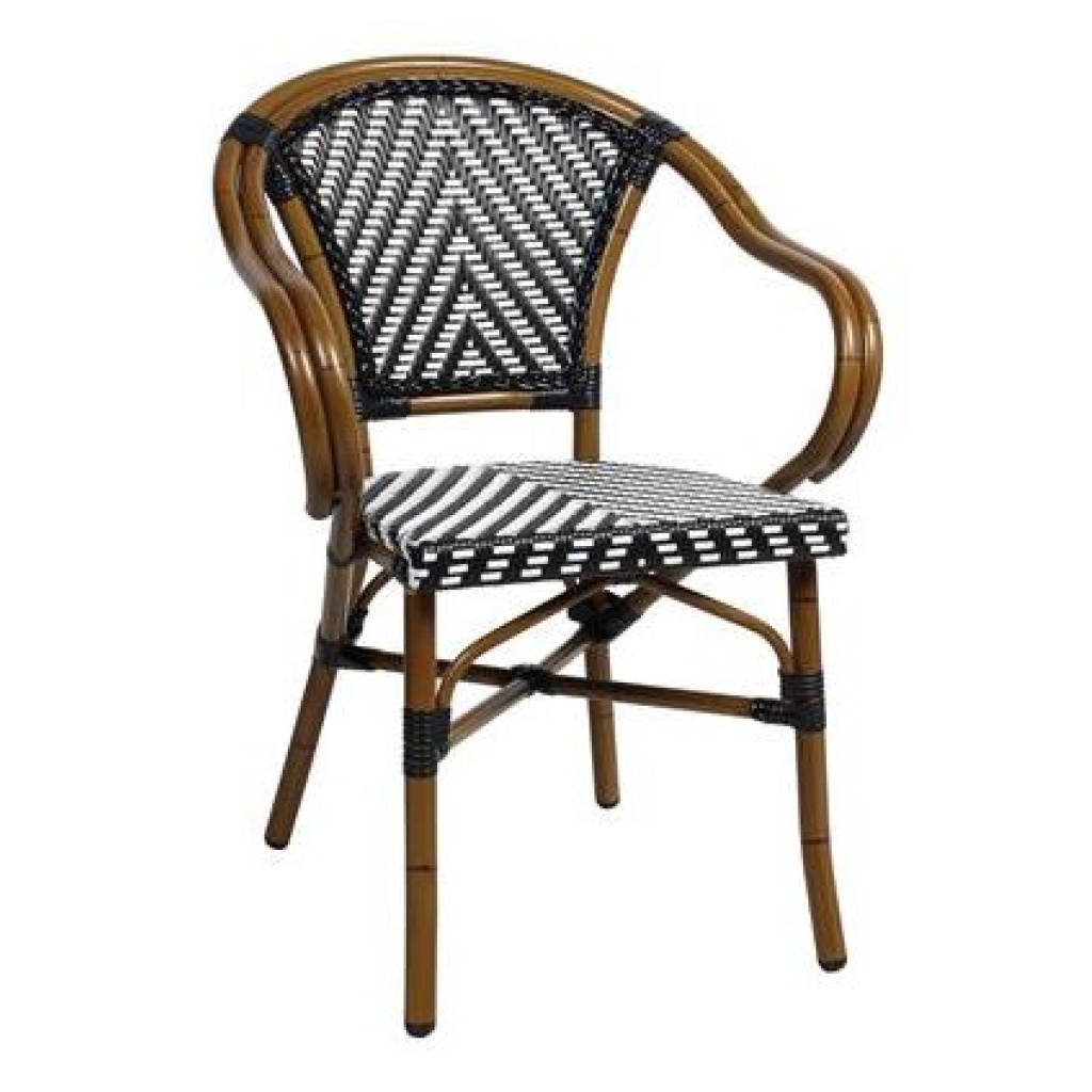 amalfi_armchair_1_5