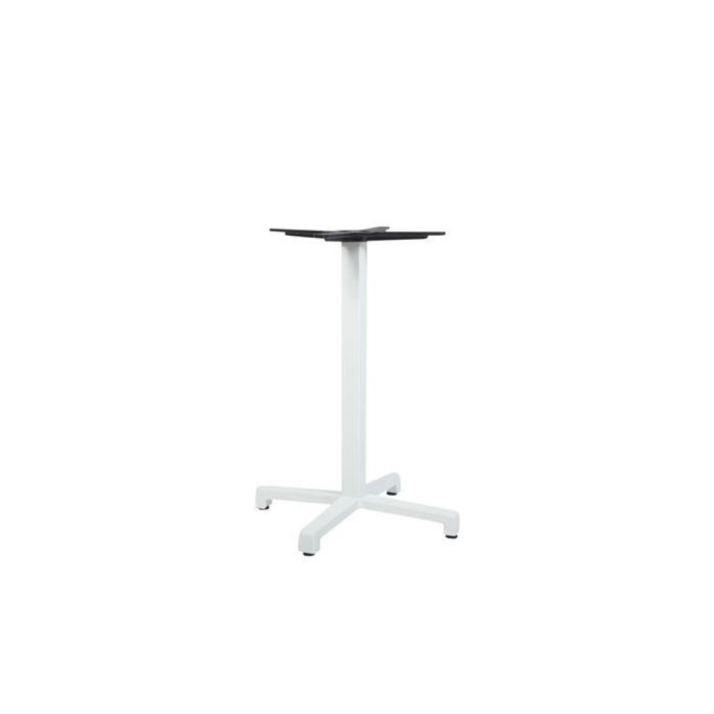 Saturn Table Base