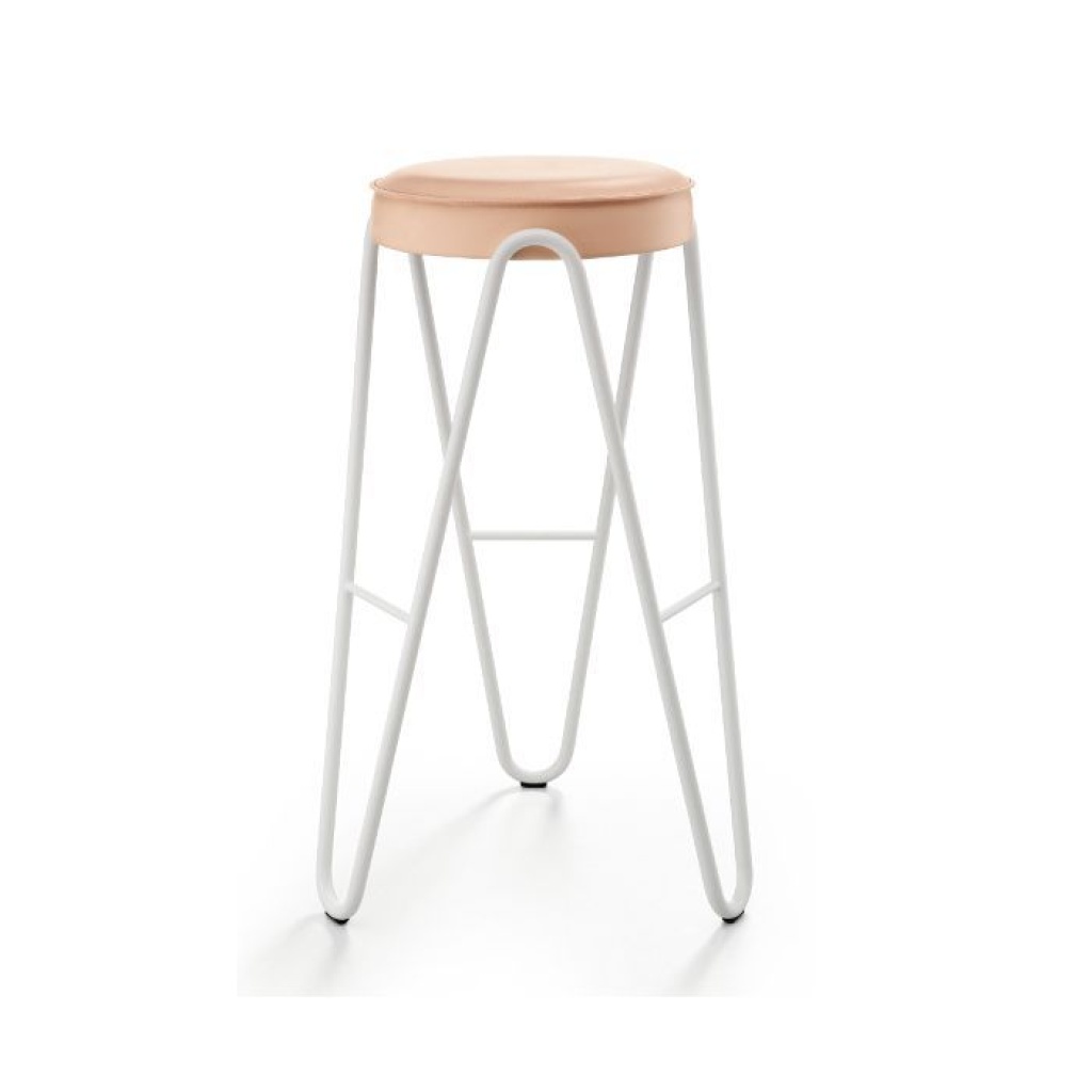 apelle-jump-h75