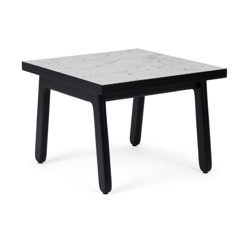 arco_side_quad_h35_table