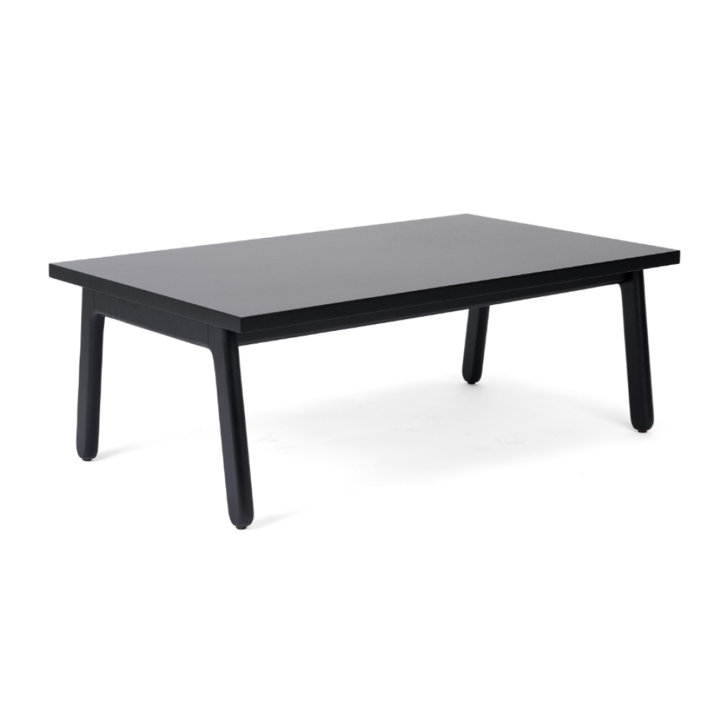 ARCO SIDE RECT H35