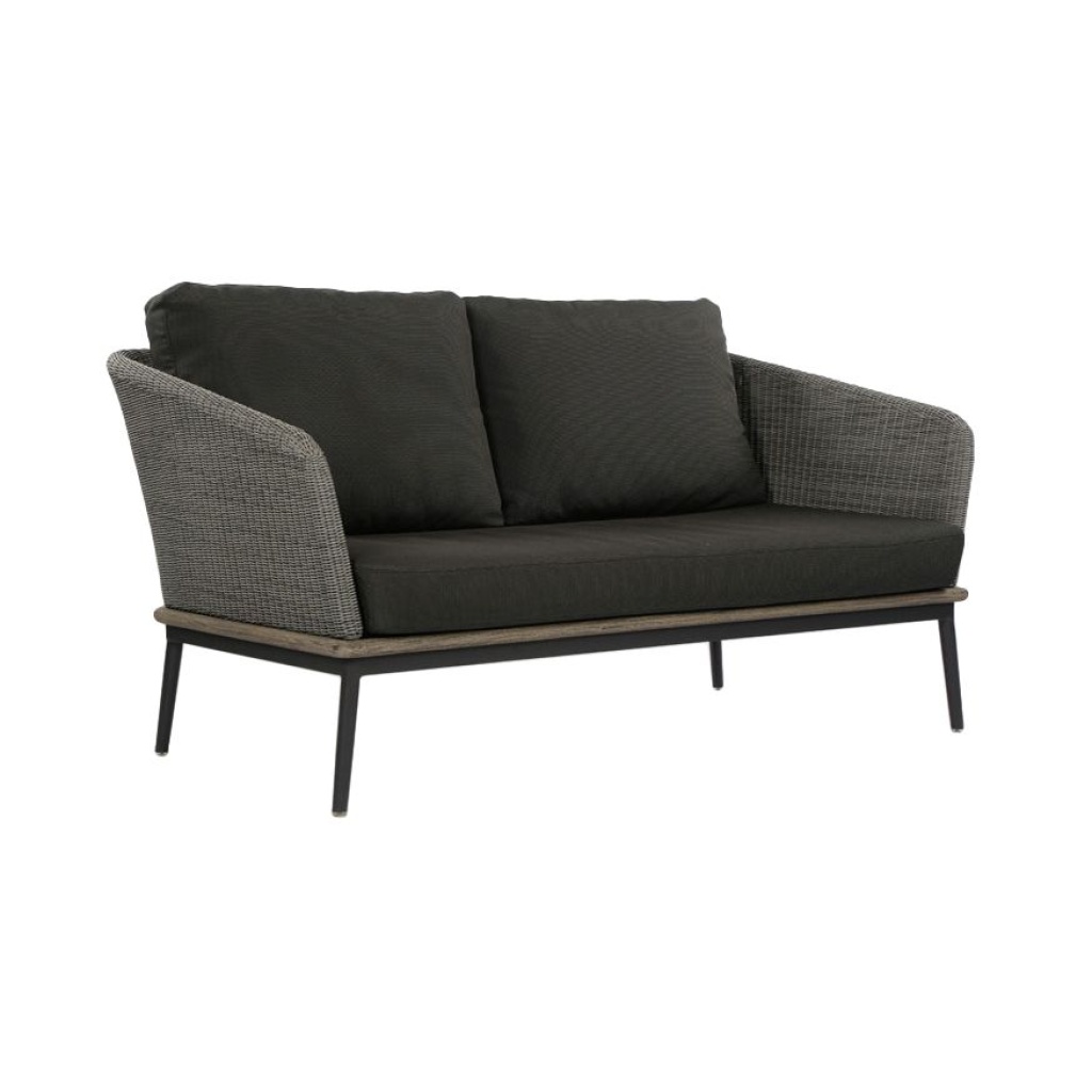 assem_sofa_2_seater_01_02_1