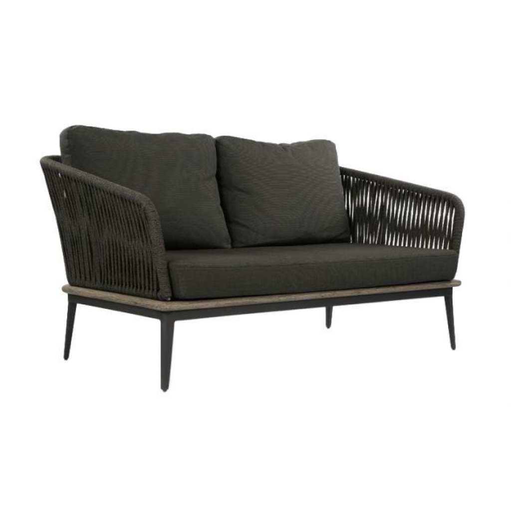 assem_sofa_2_seater_02_02_1