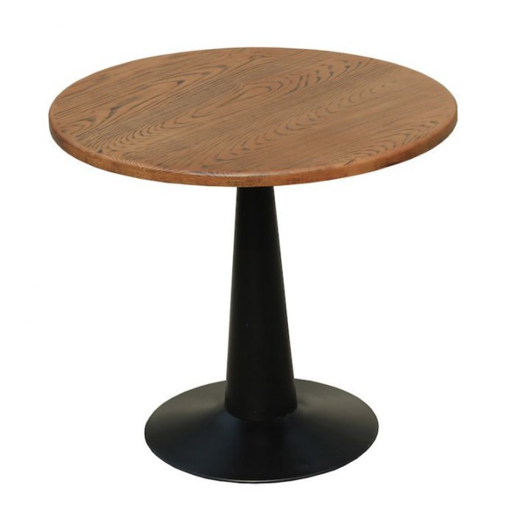 Asta Wood Chair