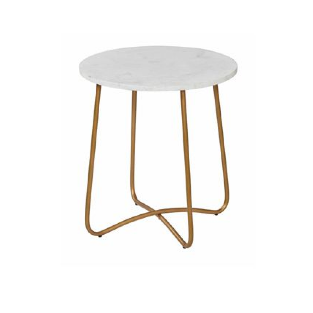 astor_table