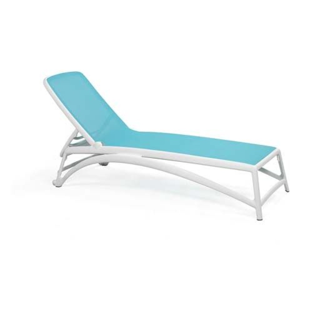 atlantico-chaise-lounge506