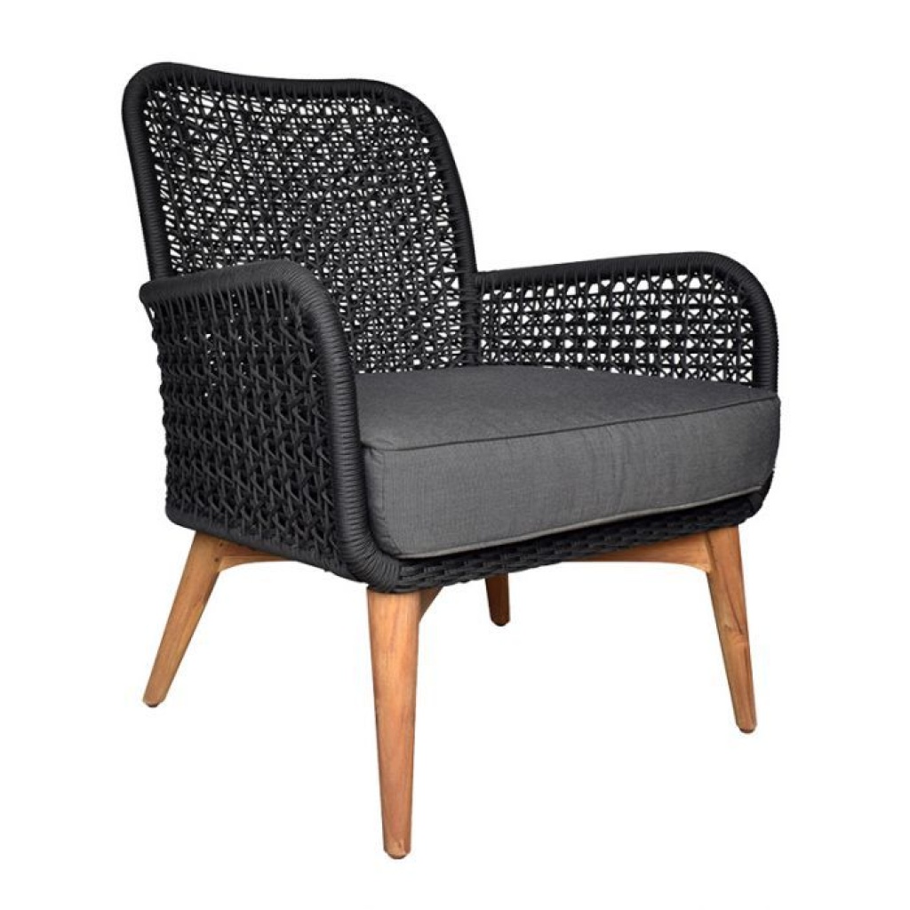ayla_arm_chair_edited_1