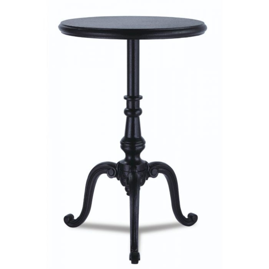 Crasta Table