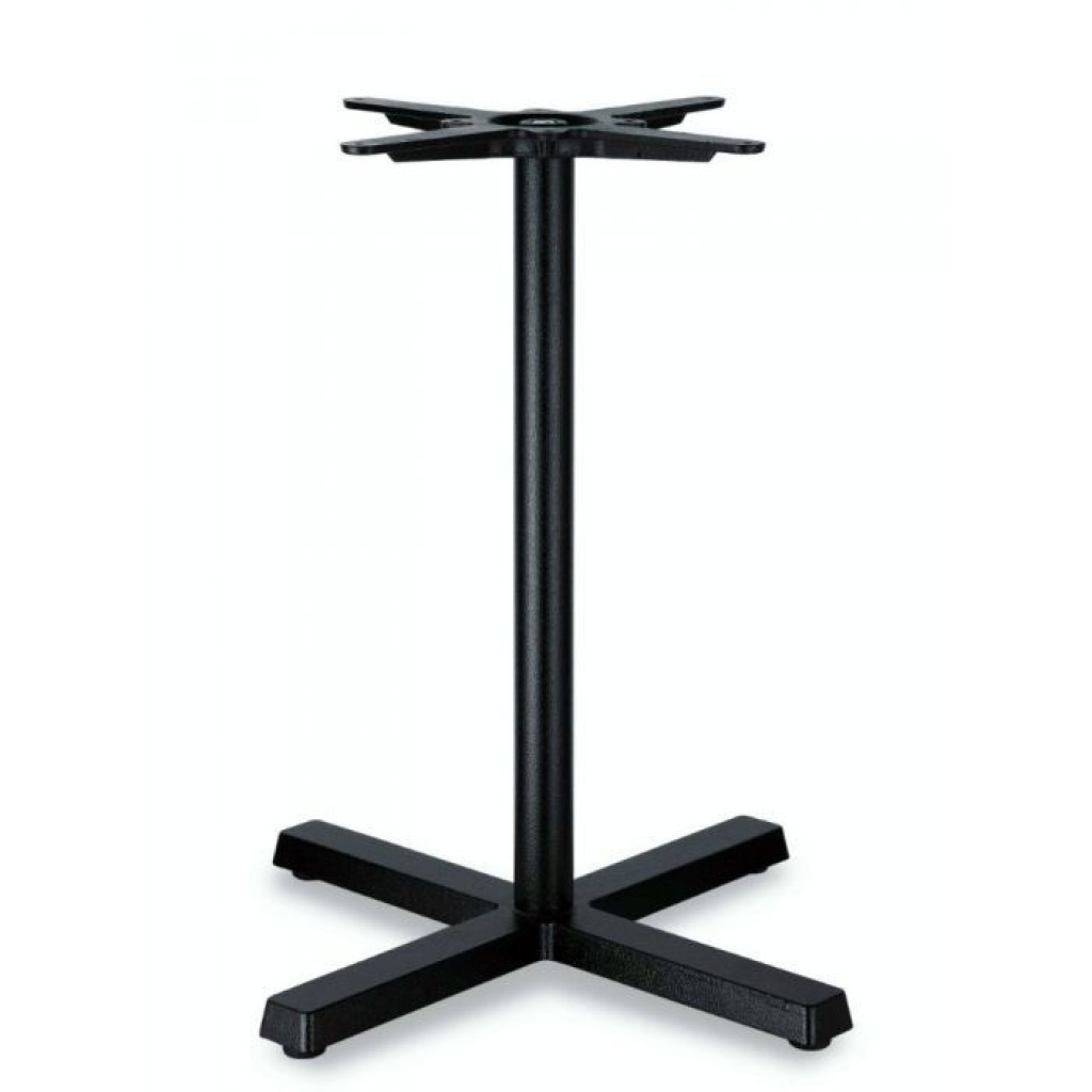 Max Table Base