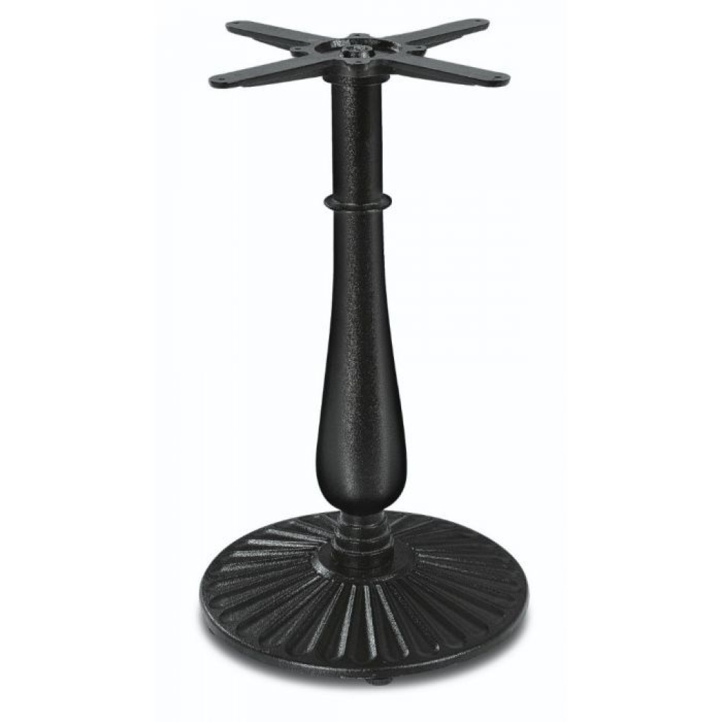 Jawiie Table Base