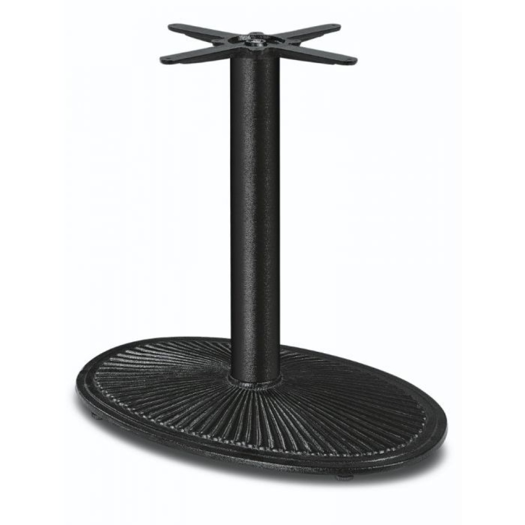 Elise Table Base