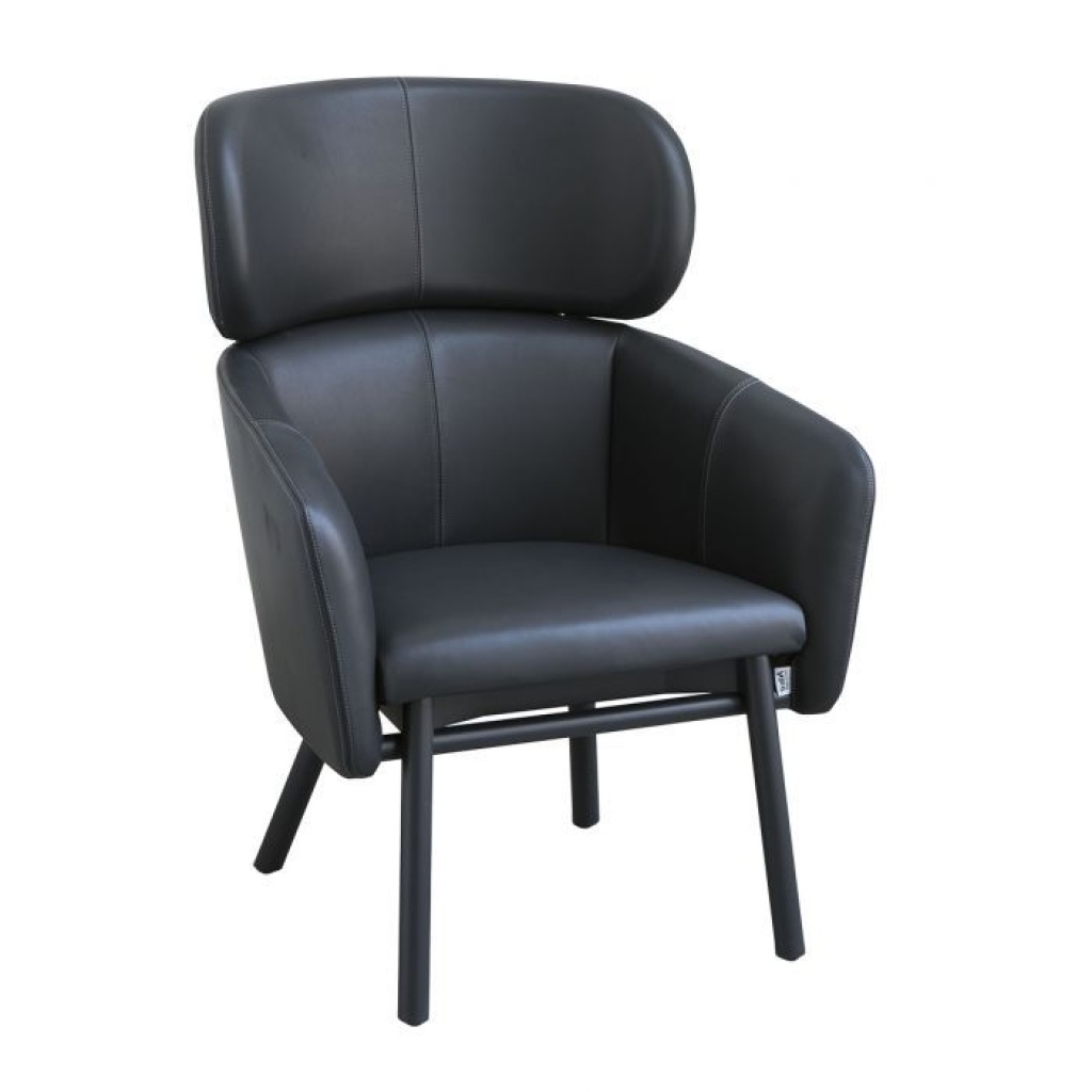 balulounge_1_1