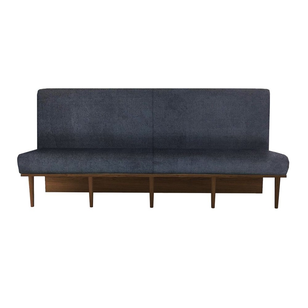 banquette_4_angle_1_2