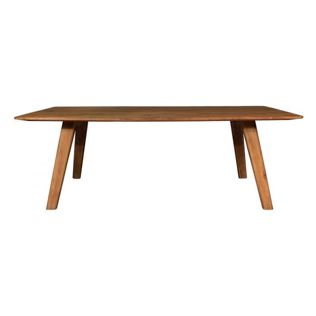 BAYO DINING TABLE