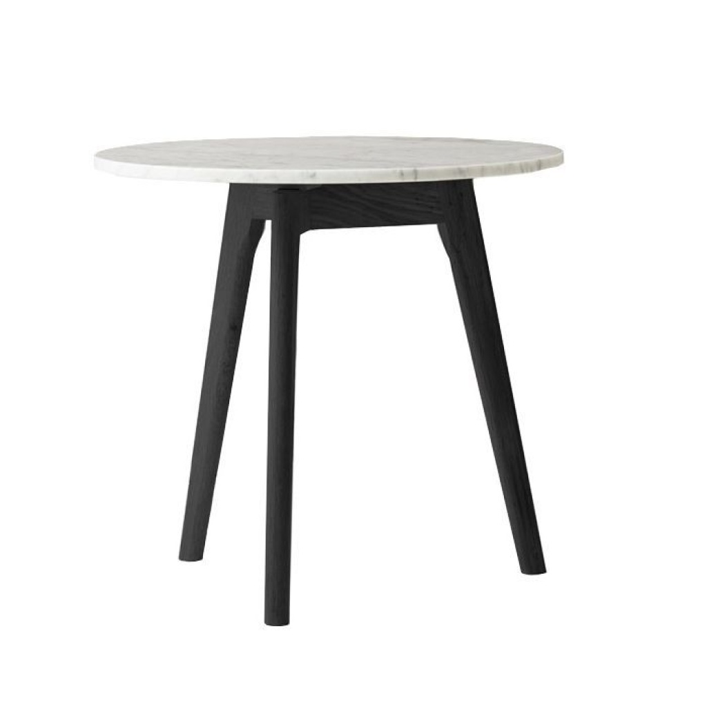 Medium Vesta Side Table – Practical and Stylish