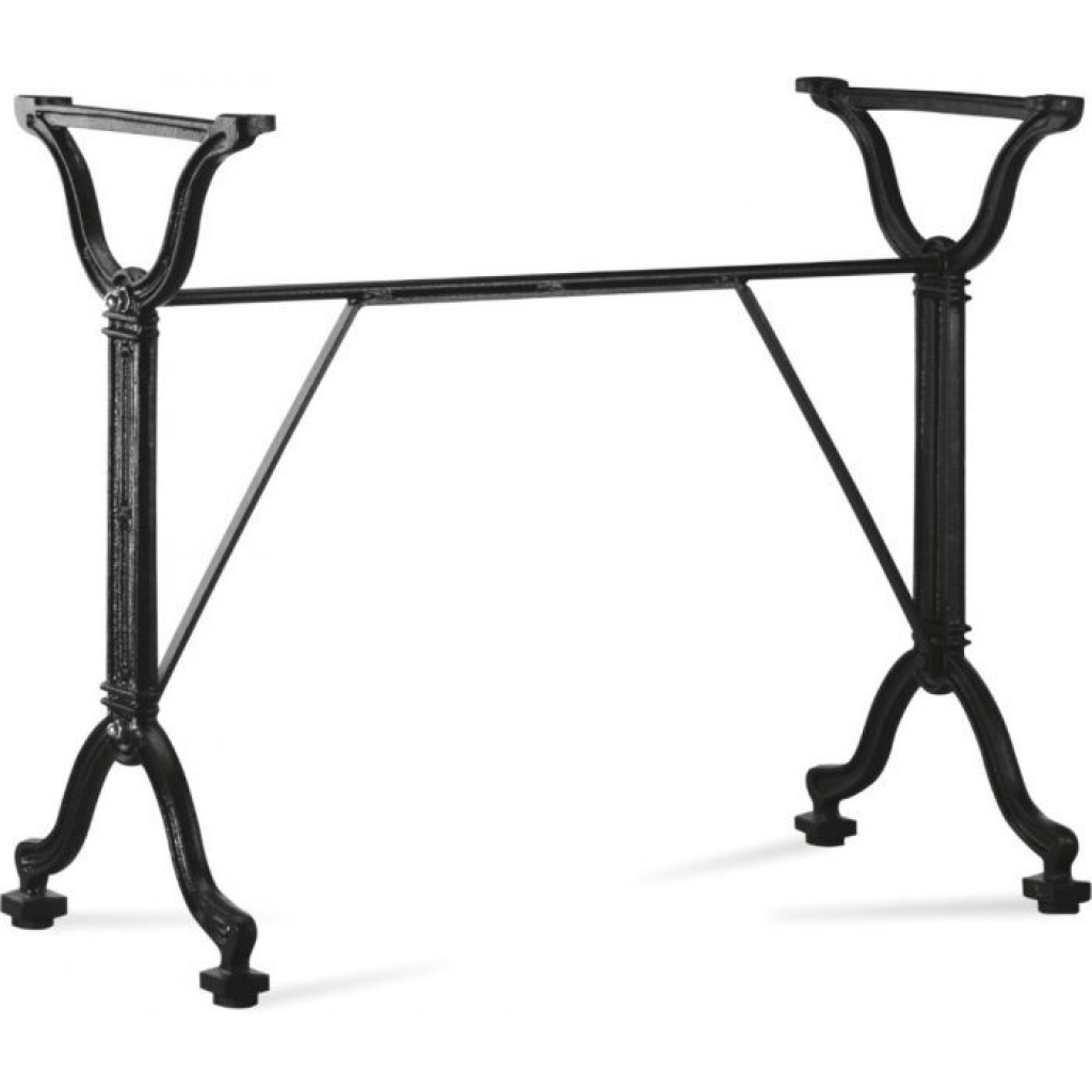 Manuel 2-Way Table Base – Stylenations