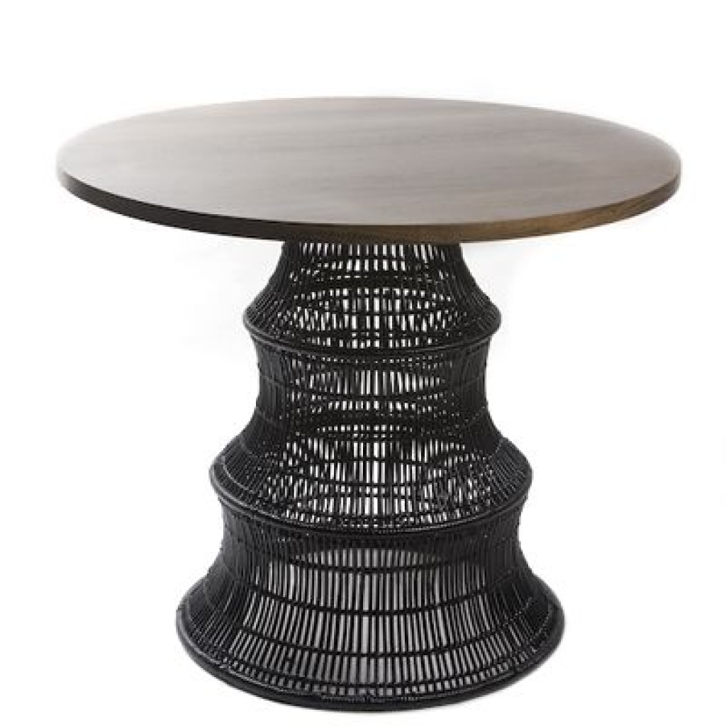 Juno Dining Table