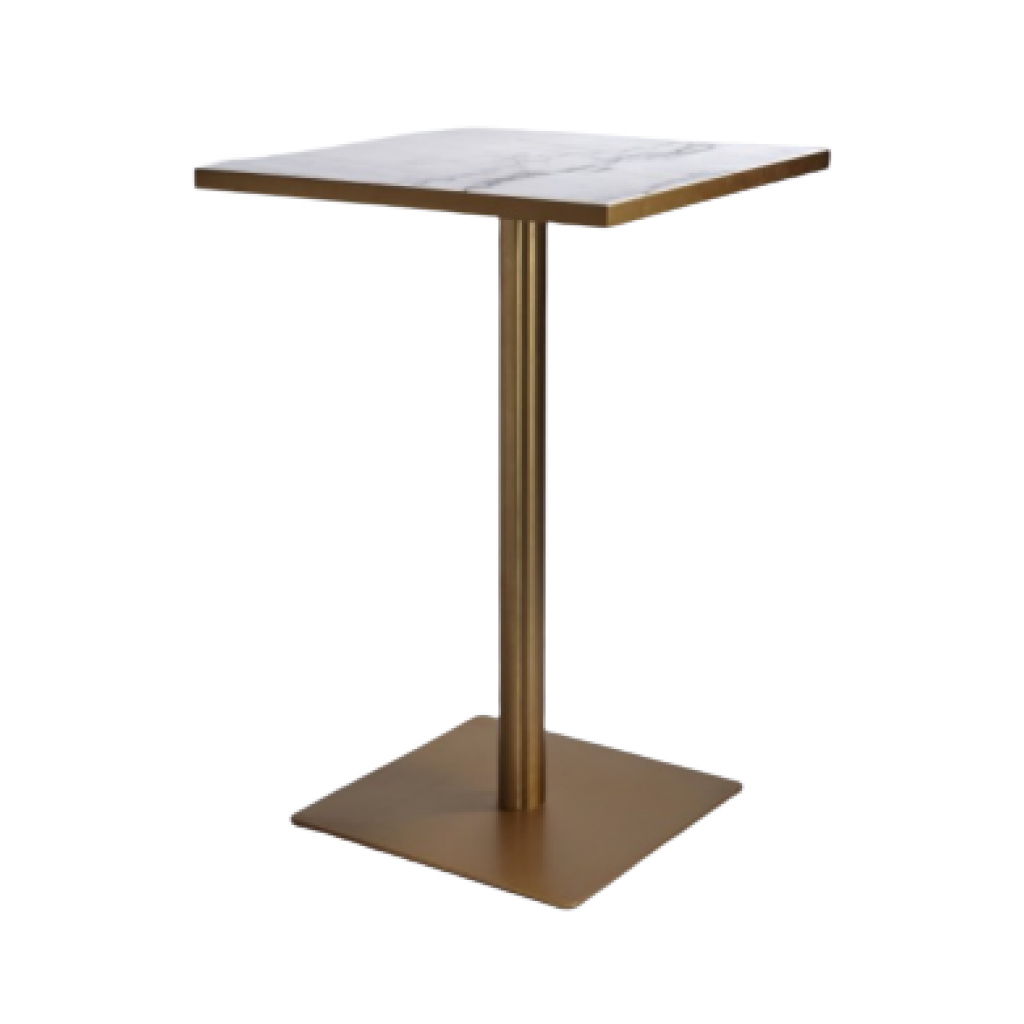 beckett-removebg-preview