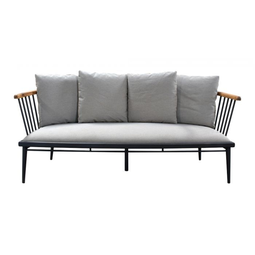 benjamin_sofa_1