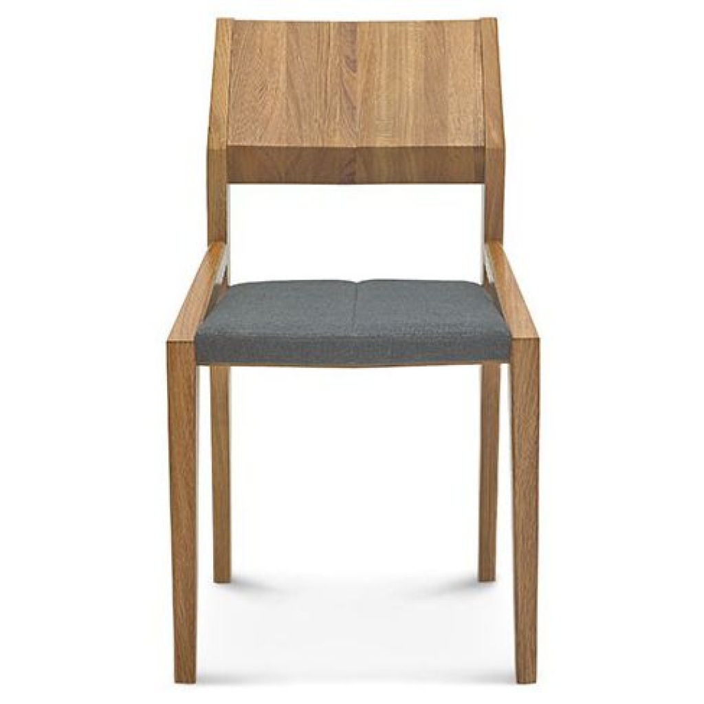 Loma Chair