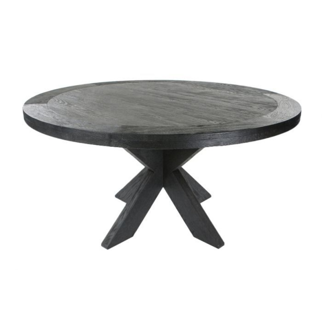 berkey_table1_1