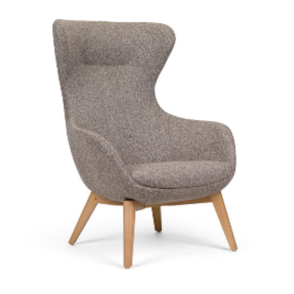 bernie_maple_lounge_chair_1