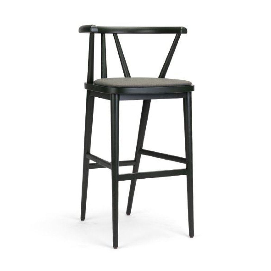 bette-bar