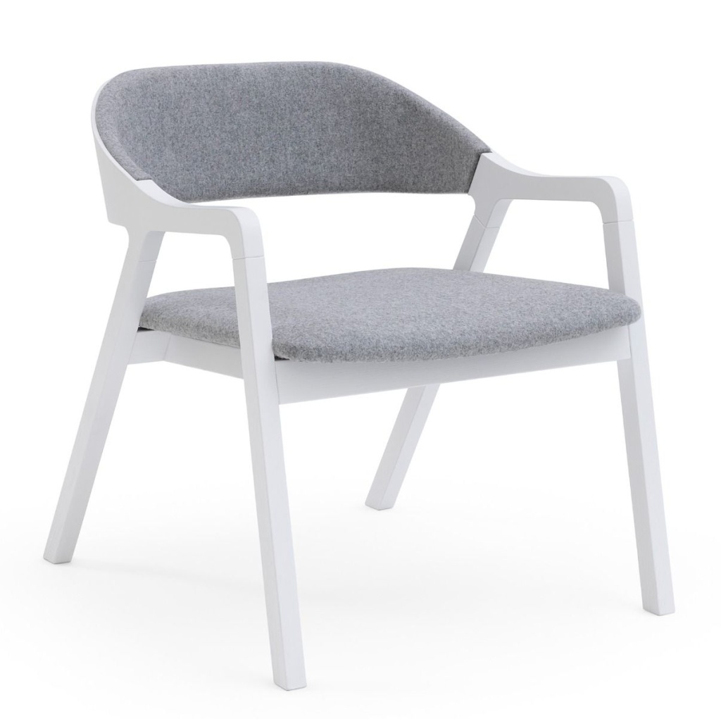 billiani_layer_093_2_