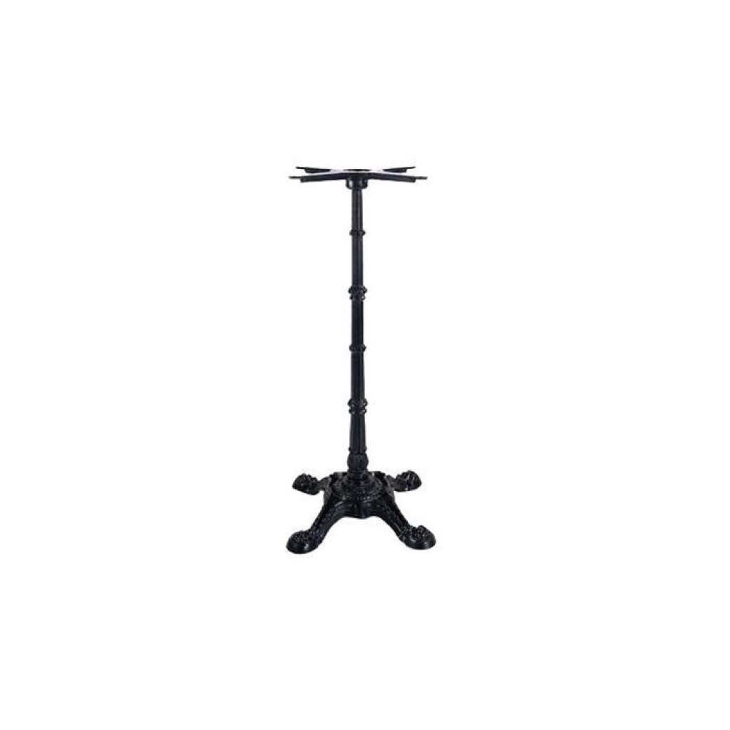 bistro_dry_bar_table_base_1
