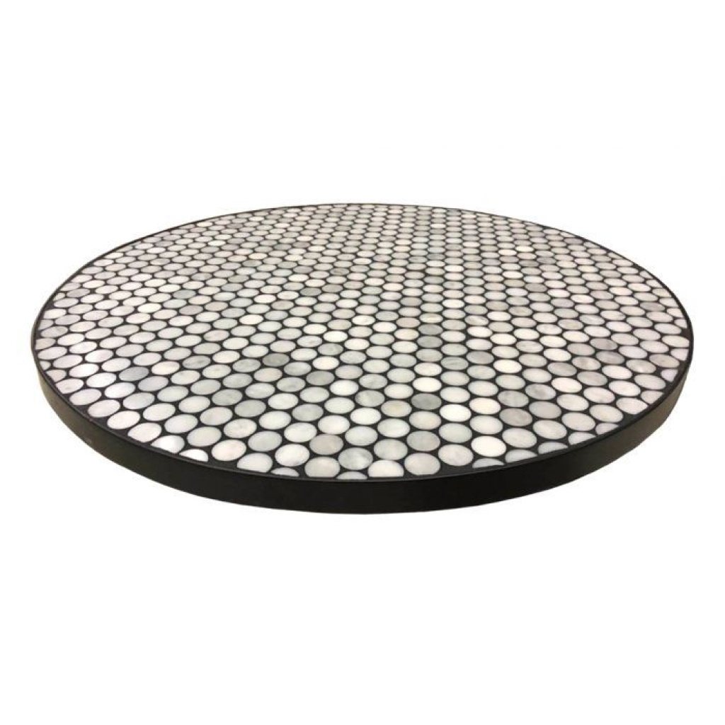 black_edge_marble_penny_top_1
