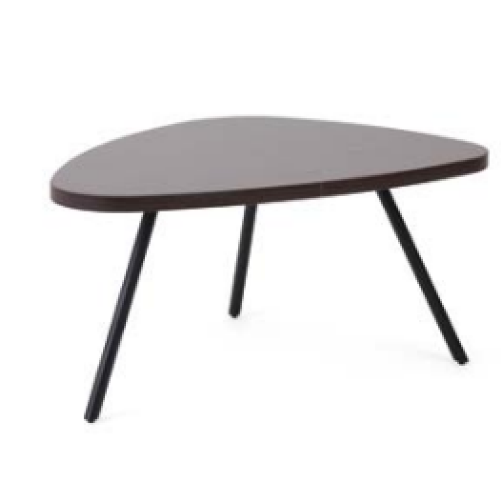 blade_h32_table