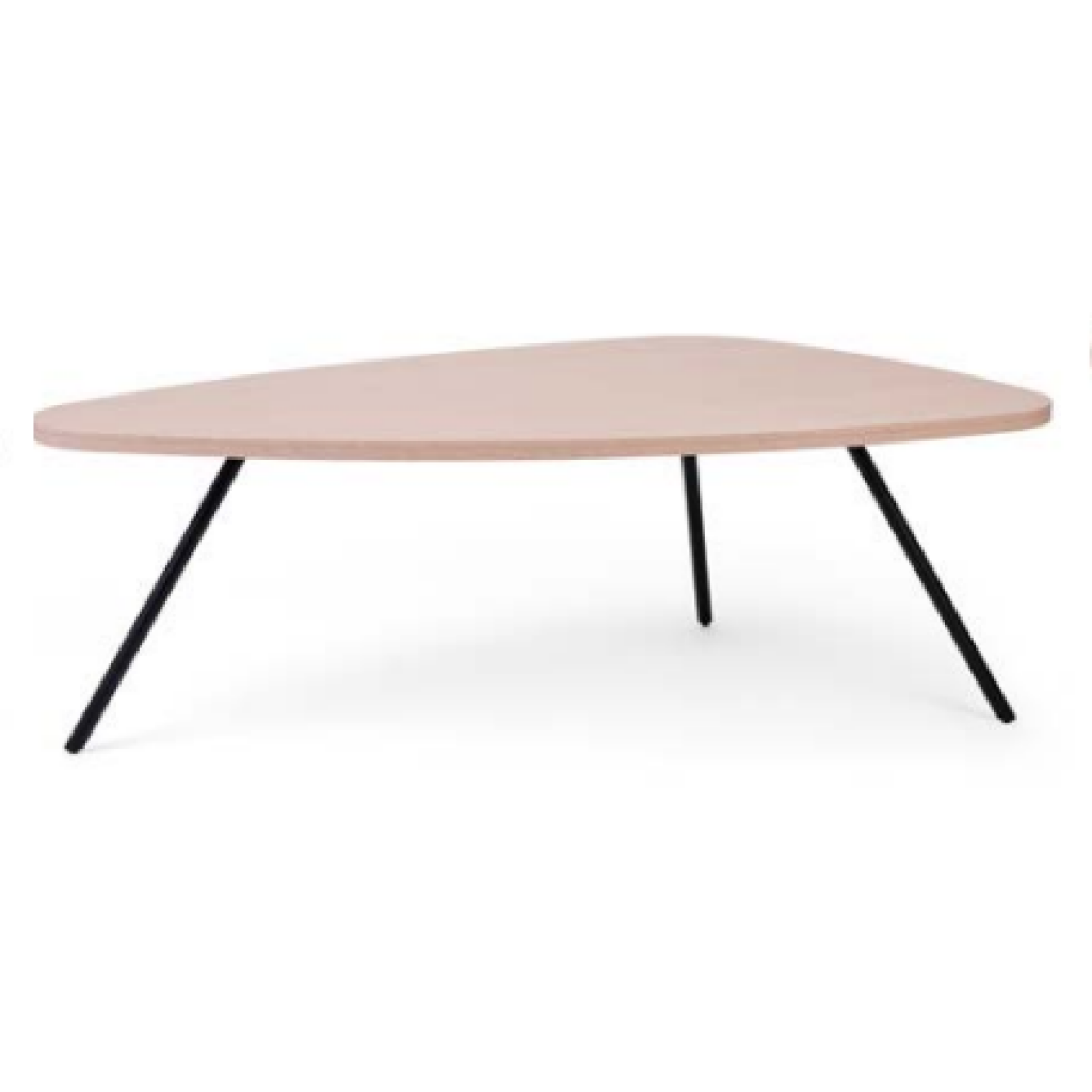 BLADE H38 TABLE