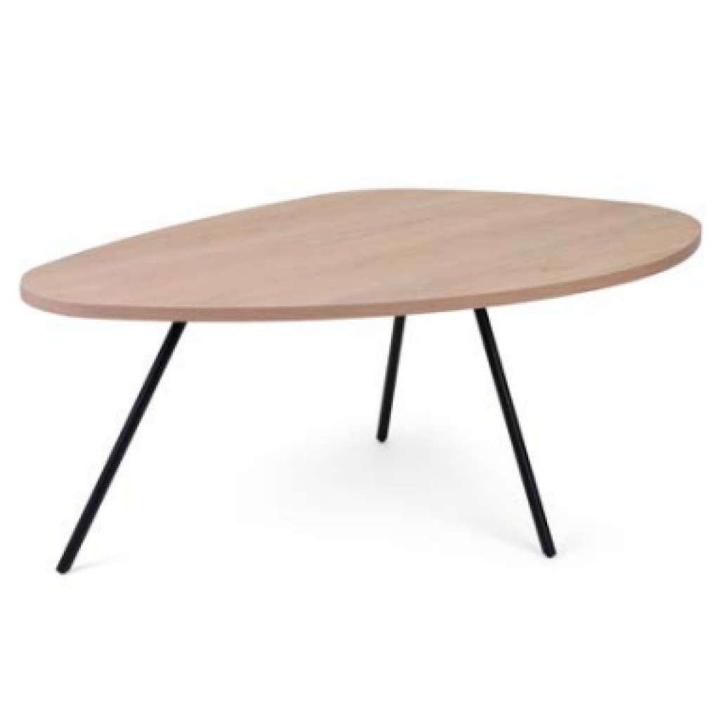 BLADE H45 TABLE