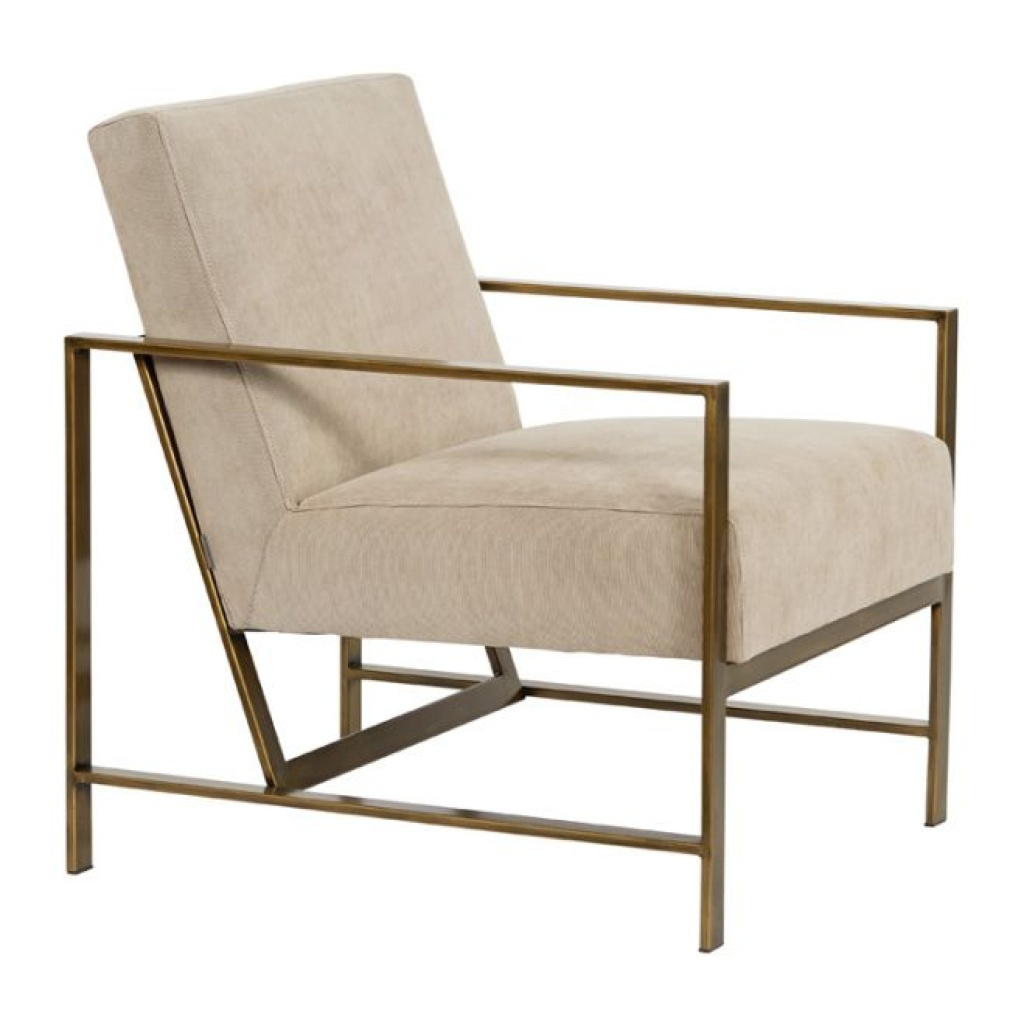 blaise_armchair_1_5