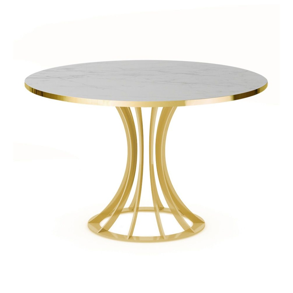 boomerang_oro_cornice_b