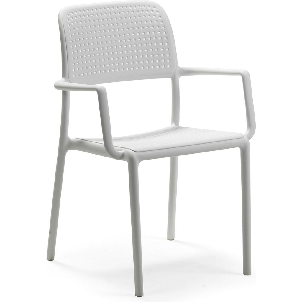 BORA ARMCHAIR