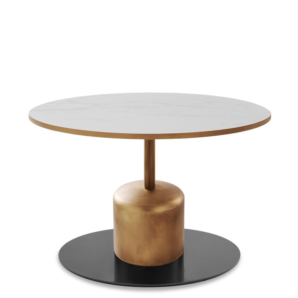 botero_100_super_m_bronzo_top