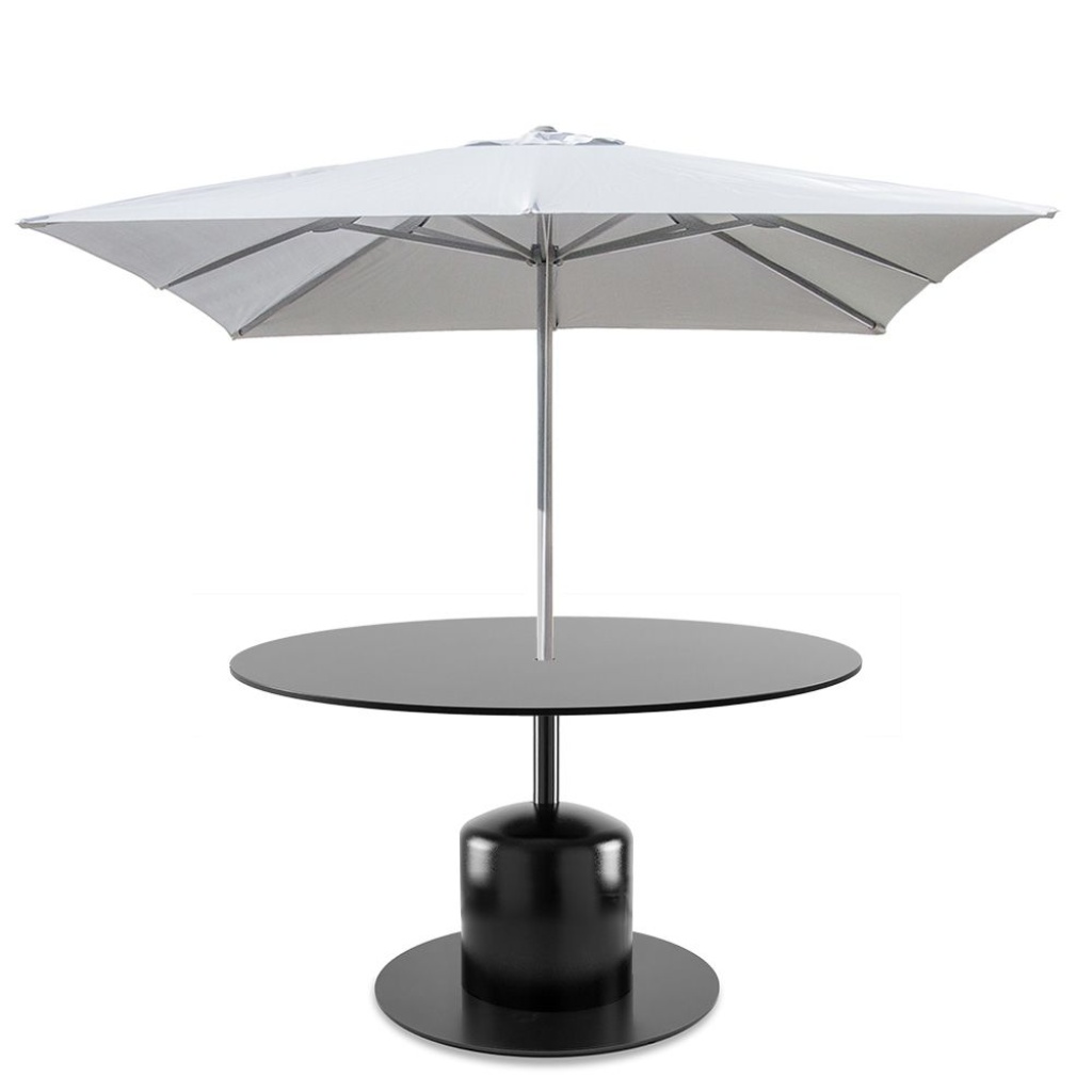 BOTERO MARE TABLE