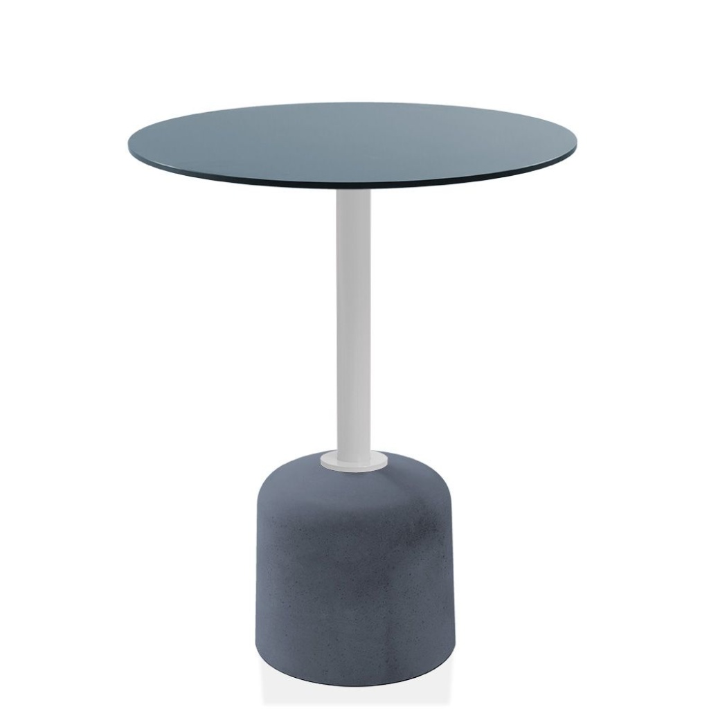 botero_concrete_base_grigio_scuro_bianco_top_2942_ff