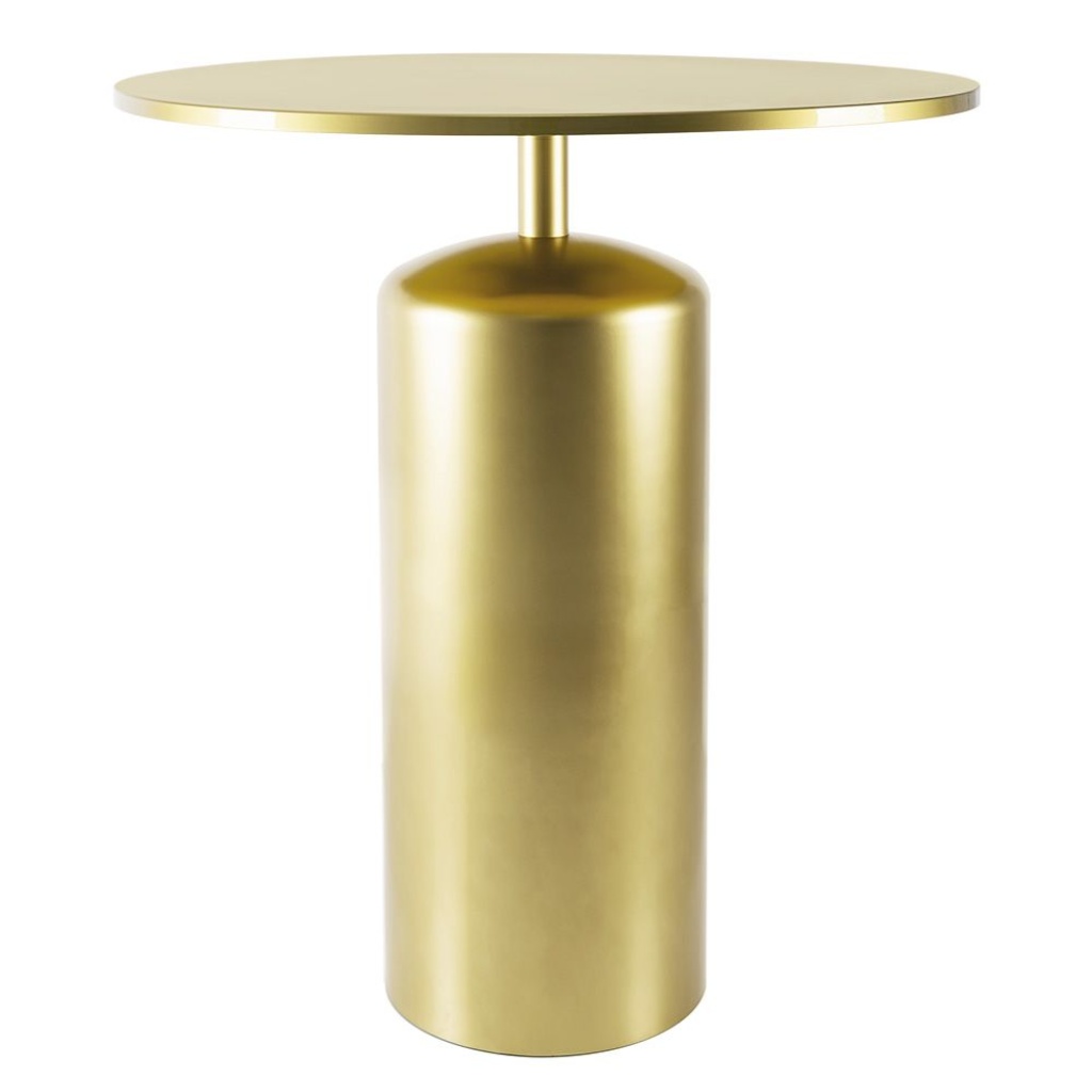 BOTERO TABLE