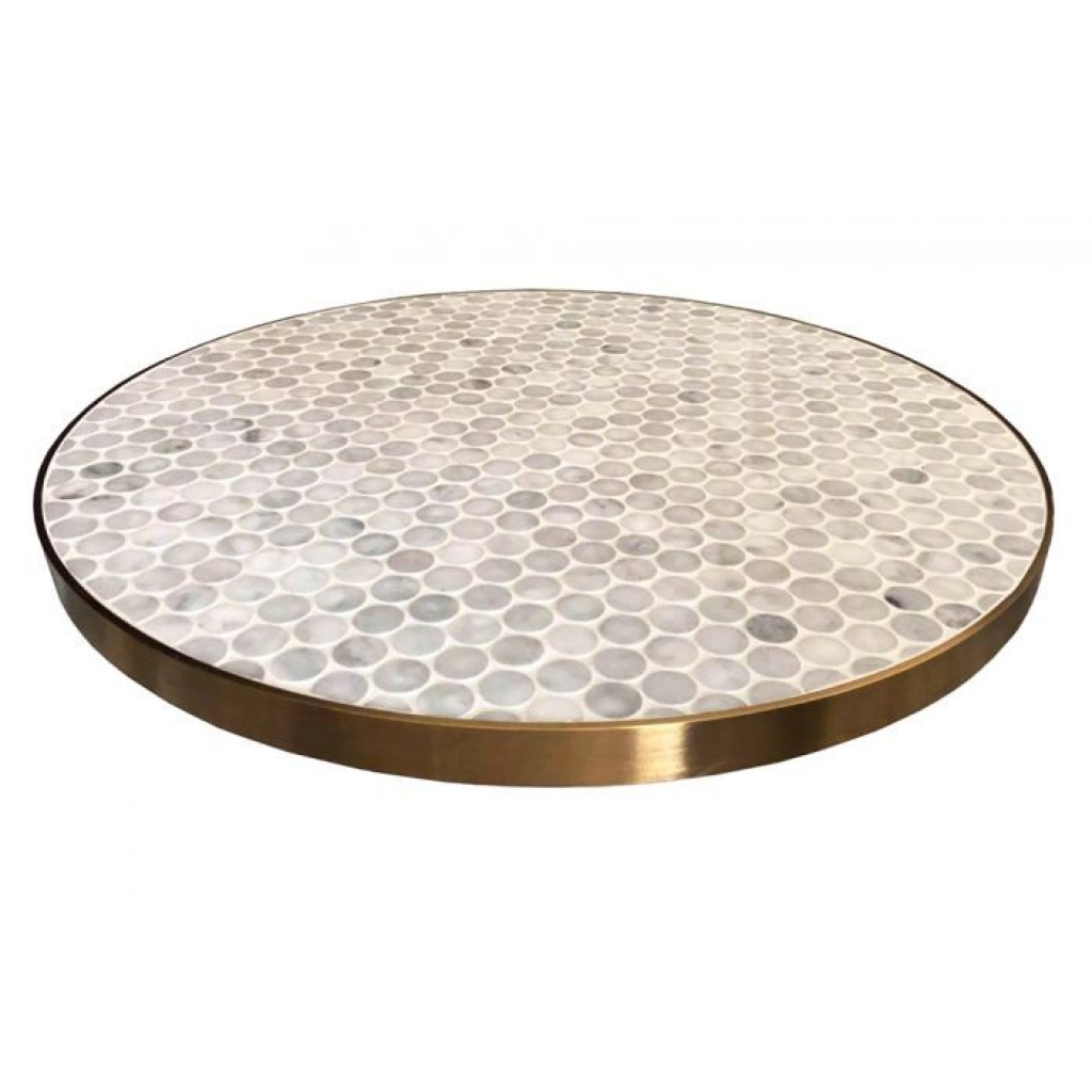 brass_edge_penny_marble_1